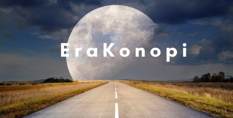 Cennik EraKonopi.pl