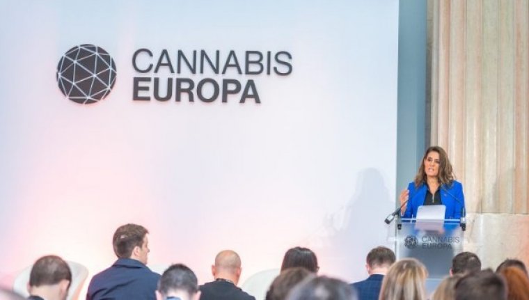 cannabis-europa.com
