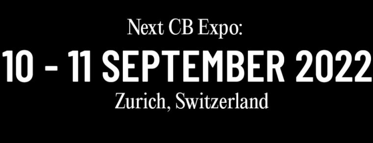 Cannabis Business Expo and Conference