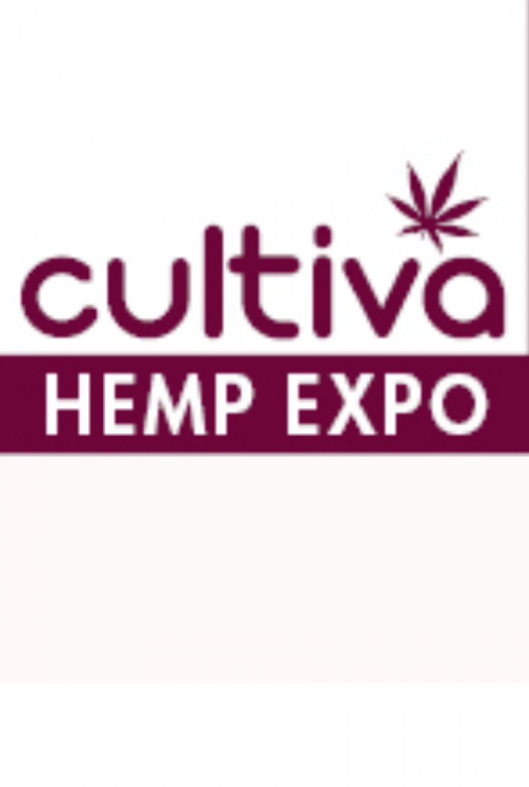 Cultiva Hemp Expo
